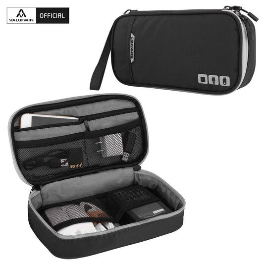 Pochette de Transport Gaming Multifonction
